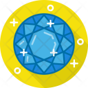 پیش‌نمایش فایل diamond-131 از پک الماس