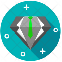 پیش‌نمایش فایل diamond-167 از پک الماس