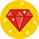 پیش‌نمایش فایل crystal-9 از پک الماس