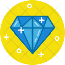 پیش‌نمایش فایل diamond-137 از پک الماس
