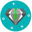 پیش‌نمایش فایل diamond-166 از پک الماس