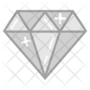 پیش‌نمایش فایل crystal-10 از پک الماس