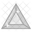 پیش‌نمایش فایل diamond-143 از پک الماس