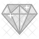 پیش‌نمایش فایل diamond-145 از پک الماس