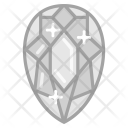 پیش‌نمایش فایل diamond-146 از پک الماس
