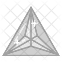 پیش‌نمایش فایل diamond-147 از پک الماس