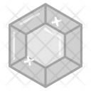 پیش‌نمایش فایل diamond-148 از پک الماس