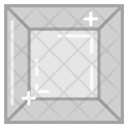 پیش‌نمایش فایل diamond-149 از پک الماس