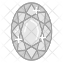 پیش‌نمایش فایل diamond-150 از پک الماس
