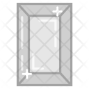 پیش‌نمایش فایل diamond-151 از پک الماس