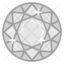 پیش‌نمایش فایل diamond-152 از پک الماس