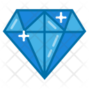 پیش‌نمایش فایل diamond-158 از پک الماس