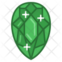 پیش‌نمایش فایل diamond-159 از پک الماس