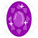 پیش‌نمایش فایل diamond-162 از پک الماس