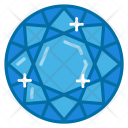 پیش‌نمایش فایل diamond-164 از پک الماس
