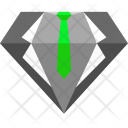 پیش‌نمایش فایل diamond-165 از پک الماس
