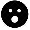 پیش‌نمایش فایل omg-3 از پک ایموجی‌ها