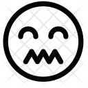 پیش‌نمایش فایل confused-13 از پک ایموجی‌ها