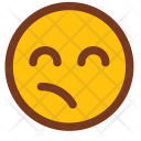 پیش‌نمایش فایل confused-28 از پک ایموجی‌ها