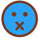 پیش‌نمایش فایل emoji-37 از پک ایموجی‌ها