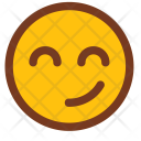 پیش‌نمایش فایل happy-42 از پک ایموجی‌ها