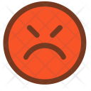 پیش‌نمایش فایل mad-2 از پک ایموجی‌ها