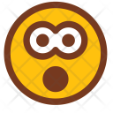 پیش‌نمایش فایل omg-7 از پک ایموجی‌ها