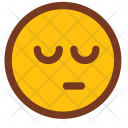 پیش‌نمایش فایل sad-68 از پک ایموجی‌ها