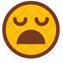 پیش‌نمایش فایل sad-71 از پک ایموجی‌ها