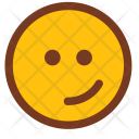 پیش‌نمایش فایل smile-57 از پک ایموجی‌ها