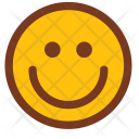 پیش‌نمایش فایل smile-58 از پک ایموجی‌ها
