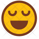 پیش‌نمایش فایل smile-59 از پک ایموجی‌ها