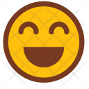 پیش‌نمایش فایل smile-60 از پک ایموجی‌ها