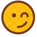پیش‌نمایش فایل smile-61 از پک ایموجی‌ها