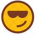 پیش‌نمایش فایل smile-62 از پک ایموجی‌ها