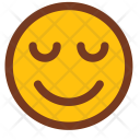 پیش‌نمایش فایل smile-63 از پک ایموجی‌ها
