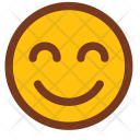 پیش‌نمایش فایل smile-64 از پک ایموجی‌ها