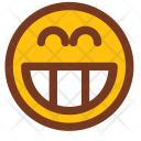 پیش‌نمایش فایل smile-65 از پک ایموجی‌ها