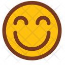 پیش‌نمایش فایل smile-66 از پک ایموجی‌ها