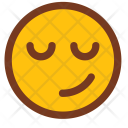 پیش‌نمایش فایل smile-67 از پک ایموجی‌ها