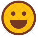 پیش‌نمایش فایل smile-68 از پک ایموجی‌ها