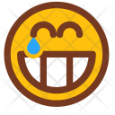 پیش‌نمایش فایل smile-69 از پک ایموجی‌ها