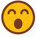 پیش‌نمایش فایل upset-2 از پک ایموجی‌ها