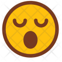 پیش‌نمایش فایل wow-7 از پک ایموجی‌ها