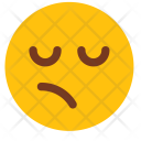پیش‌نمایش فایل confused-38 از پک ایموجی‌ها