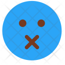 پیش‌نمایش فایل emoji-38 از پک ایموجی‌ها