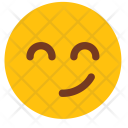 پیش‌نمایش فایل happy-43 از پک ایموجی‌ها
