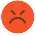 پیش‌نمایش فایل mad-3 از پک ایموجی‌ها