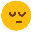 پیش‌نمایش فایل sad-86 از پک ایموجی‌ها