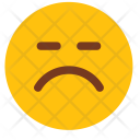 پیش‌نمایش فایل sad-88 از پک ایموجی‌ها
